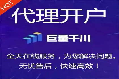 百度新闻源优化：案例解析提升品牌知名度